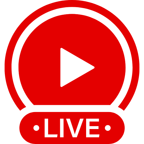 Vibrator In Ass | Live Webcam Shows & Interactive Adult Entertainment